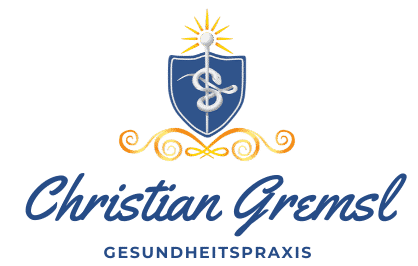 gesundheitspraxis gremsl gesundheitspraxis gremsl