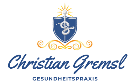 gesundheitspraxis gremsl