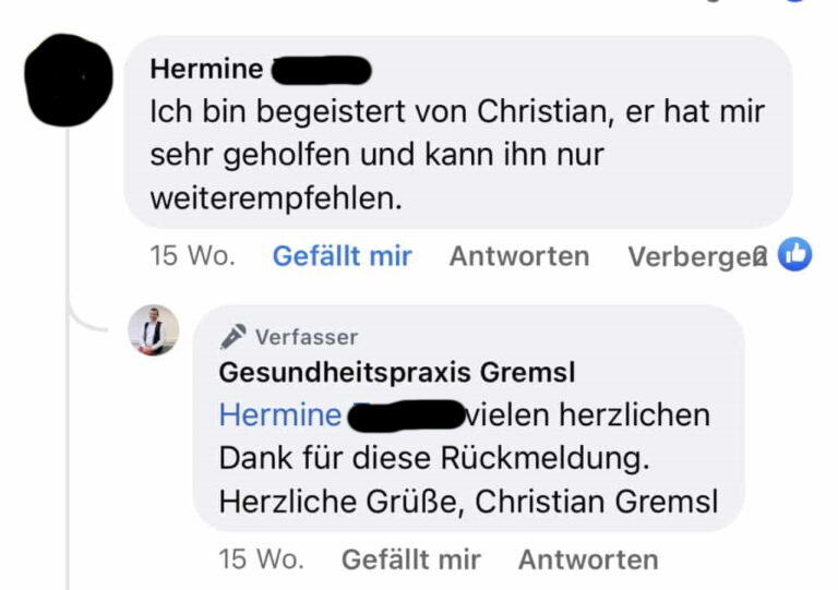 hermine-zourek-1024x721-1-768x541-1