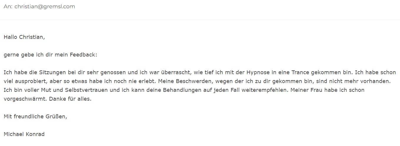 Rezension